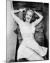 Carole Landis-null-Mounted Photo