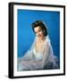 Carole Landis-null-Framed Photo