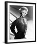 Carole Lesley-null-Framed Photo