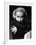 Carole Lombard, 1932-null-Framed Photographic Print