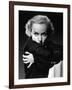 Carole Lombard, 1932-null-Framed Photographic Print