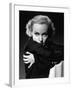 Carole Lombard, 1932-null-Framed Photographic Print