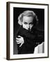 Carole Lombard, 1932-null-Framed Photographic Print