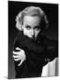 Carole Lombard, 1932-null-Mounted Photographic Print