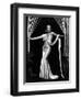 Carole Lombard, 1933-null-Framed Premium Photographic Print