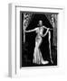 Carole Lombard, 1933-null-Framed Premium Photographic Print