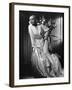 Carole Lombard, 1933-null-Framed Photographic Print