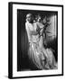 Carole Lombard, 1933-null-Framed Photographic Print