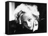 Carole Lombard, 1934-null-Framed Stretched Canvas