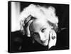 Carole Lombard, 1934-null-Framed Stretched Canvas