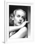 Carole Lombard, 1934-null-Framed Photographic Print