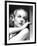 Carole Lombard, 1934-null-Framed Photographic Print