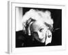 Carole Lombard, 1934-null-Framed Photographic Print