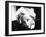 Carole Lombard, 1934-null-Framed Photographic Print