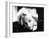 Carole Lombard, 1934-null-Framed Photographic Print