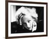 Carole Lombard, 1934-null-Framed Photographic Print