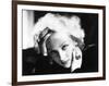 Carole Lombard, 1934-null-Framed Photographic Print