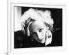 Carole Lombard, 1934-null-Framed Photographic Print