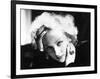 Carole Lombard, 1934-null-Framed Photographic Print