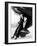 Carole Lombard, 1935-null-Framed Photo