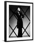 Carole Lombard, 1940-null-Framed Photographic Print