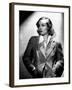 Carole Lombard, c.1930s-null-Framed Photo