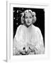 Carole Lombard, Portrait-null-Framed Photo