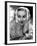 Carole Lombard, Portrait-null-Framed Photo