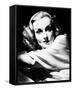 Carole Lombard-null-Framed Stretched Canvas