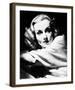 Carole Lombard-null-Framed Photo