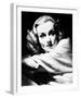 Carole Lombard-null-Framed Photo