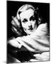 Carole Lombard-null-Mounted Photo