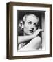 Carole Lombard-null-Framed Photo