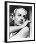 Carole Lombard-null-Framed Photo