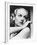 Carole Lombard-null-Framed Photo