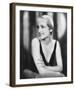 Carole Lombard-null-Framed Photo