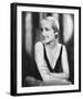 Carole Lombard-null-Framed Photo