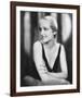 Carole Lombard-null-Framed Photo