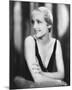 Carole Lombard-null-Mounted Photo