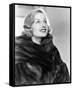 Carole Lombard-null-Framed Stretched Canvas