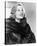 Carole Lombard-null-Stretched Canvas