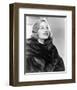 Carole Lombard-null-Framed Photo