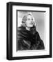 Carole Lombard-null-Framed Photo