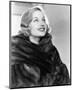 Carole Lombard-null-Mounted Photo