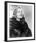 Carole Lombard-null-Framed Photo