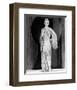 Carole Lombard-null-Framed Photo