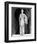 Carole Lombard-null-Framed Photo