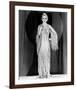 Carole Lombard-null-Framed Photo