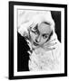 Carole Lombard-null-Framed Photo