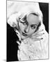 Carole Lombard-null-Mounted Photo